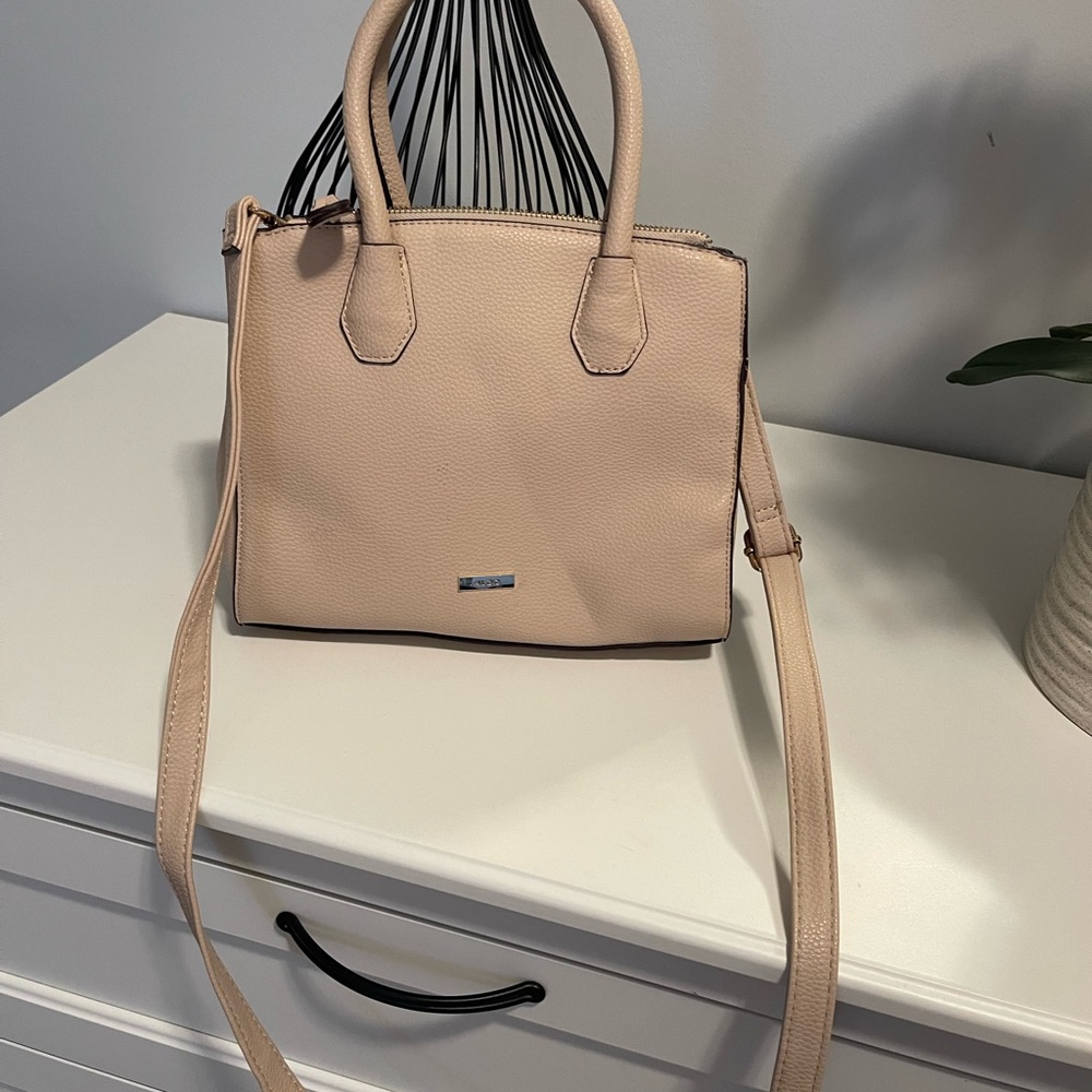 women bag,Aldo